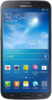 Samsung Galaxy Mega 6.3 i9200 8GB - Усинск