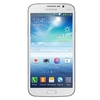 Смартфон Samsung Galaxy Mega 5.8 GT-i9152 - Усинск