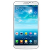 Смартфон Samsung Galaxy Mega 6.3 GT-I9200 8Gb - Усинск