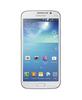 Смартфон Samsung Galaxy Mega 5.8 GT-I9152 White - Усинск