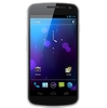 Смартфон Samsung Galaxy Nexus GT-I9250 16 ГБ - Усинск