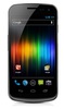 Смартфон Samsung Galaxy Nexus GT-I9250 Grey - Усинск