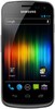 Samsung Galaxy Nexus i9250 - Усинск