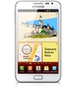 Смартфон Samsung Galaxy Note N7000 16Gb 16 ГБ - Усинск