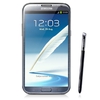 Смартфон Samsung Galaxy Note 2 N7100 16Gb 16 ГБ - Усинск