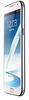 Смартфон Samsung Galaxy Note 2 GT-N7100 White - Усинск