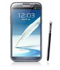 Мобильный телефон Samsung Galaxy Note II N7100 16Gb - Усинск
