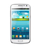 Смартфон Samsung Galaxy Premier GT-I9260 Ceramic White - Усинск