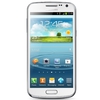 Смартфон Samsung Galaxy Premier GT-I9260   + 16 ГБ - Усинск