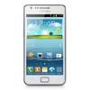 Смартфон Samsung Galaxy S II Plus GT-I9105 - Усинск