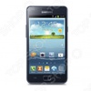 Смартфон Samsung GALAXY S II Plus GT-I9105 - Усинск