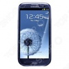 Смартфон Samsung Galaxy S III GT-I9300 16Gb - Усинск