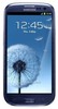Мобильный телефон Samsung Galaxy S III 64Gb (GT-I9300) - Усинск