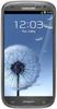 Samsung Galaxy S3 i9300 32GB Titanium Grey - Усинск
