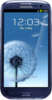 Samsung Galaxy S3 i9300 16GB Pebble Blue - Усинск