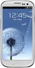 Samsung Galaxy S3 i9300 32GB Marble White - Усинск