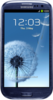 Samsung Galaxy S3 i9300 32GB Pebble Blue - Усинск