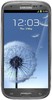 Samsung Galaxy S3 i9300 16GB Titanium Grey - Усинск