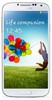 Смартфон Samsung Galaxy S4 16Gb GT-I9505 - Усинск