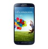 Мобильный телефон Samsung Galaxy S4 32Gb (GT-I9500) - Усинск