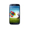Мобильный телефон Samsung Galaxy S4 32Gb (GT-I9505) - Усинск