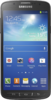Samsung Galaxy S4 Active i9295 - Усинск