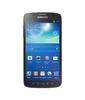 Смартфон Samsung Galaxy S4 Active GT-I9295 Gray - Усинск