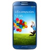 Смартфон Samsung Galaxy S4 GT-I9500 16 GB - Усинск