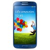 Смартфон Samsung Galaxy S4 GT-I9505 - Усинск