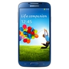 Смартфон Samsung Galaxy S4 GT-I9505 16Gb - Усинск