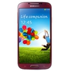 Смартфон Samsung Galaxy S4 GT-i9505 16 Gb - Усинск