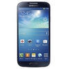 Смартфон Samsung Galaxy S4 GT-I9500 64 GB - Усинск