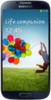 Samsung Galaxy S4 i9500 16GB - Усинск