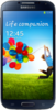 Samsung Galaxy S4 i9505 16GB - Усинск