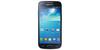 Смартфон Samsung Galaxy S4 mini Duos GT-I9192 Black - Усинск