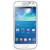 Samsung Galaxy S4 mini GT-I9190 8GB белый - Усинск