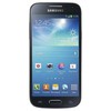 Samsung Galaxy S4 mini GT-I9192 8GB черный - Усинск