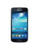 Смартфон Samsung Galaxy S4 Zoom SM-C101 Black - Усинск