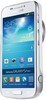 Samsung GALAXY S4 zoom - Усинск