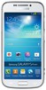 Мобильный телефон Samsung Galaxy S4 Zoom SM-C101 - Усинск