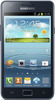 Смартфон SAMSUNG I9105 Galaxy S II Plus Blue - Усинск