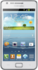 Samsung i9105 Galaxy S 2 Plus - Усинск