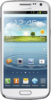 Samsung i9260 Galaxy Premier 16GB - Усинск