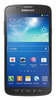 Смартфон SAMSUNG I9295 Galaxy S4 Activ Grey - Усинск