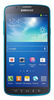 Смартфон SAMSUNG I9295 Galaxy S4 Activ Blue - Усинск