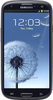 Смартфон SAMSUNG I9300 Galaxy S III Black - Усинск