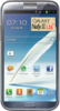 Samsung N7105 Galaxy Note 2 16GB - Усинск