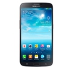 Сотовый телефон Samsung Samsung Galaxy Mega 6.3 GT-I9200 8Gb - Усинск