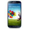 Сотовый телефон Samsung Samsung Galaxy S4 GT-i9505ZKA 16Gb - Усинск