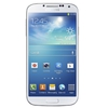 Сотовый телефон Samsung Samsung Galaxy S4 GT-I9500 64 GB - Усинск